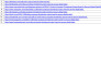 do guest post with article on dofollow and high traffic website